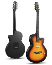 guitars for sale guitars for sale Bordentown