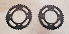 Quantity chain rear for sale  Ogden