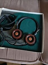 grado rs1 for sale grado rs1 for sale STOWMARKET