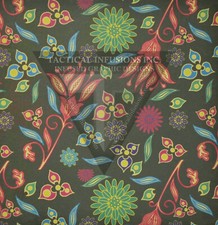 Kydex folk flowers for sale  Metamora