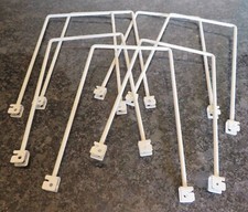 White twin slot for sale  SEVENOAKS