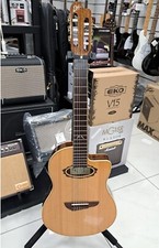 Eko mia n400ce usato  Frattamaggiore