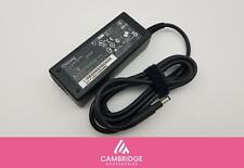 Oem 65w adapter for sale  LIVERPOOL