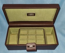 Dulwich design watch for sale  BARNSLEY
