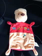Disney nicotoy winnie gebraucht kaufen  Horst