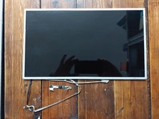 Lcd notebook optronics usato  Cavezzo