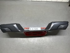 Mitsubishi l200 stoßstange gebraucht kaufen  Eschwege