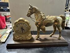 Vintage united horse for sale  North East