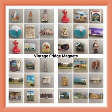 Various vintage fridge for sale  BROADSTAIRS