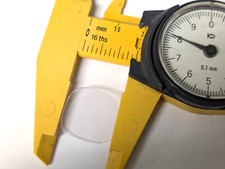 Chinese made patek for sale  Glendora