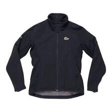 Lowe alpine windbreaker for sale  Salt Lake City