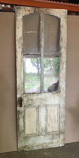 Antique exterior 32x88 for sale  Oneonta
