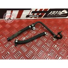 Durite huile aprilia d'occasion Durite huile aprilia d'occasion  France