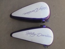 harley gas tank for sale harley gas tank for sale Glendale