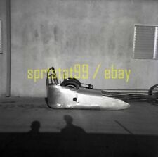 Front engine dragster for sale  Cary