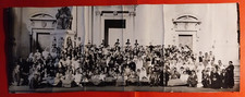 Photo ancona santuario usato  Pistoia