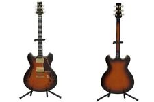 Used 1992 ibanez d'occasion  Expédié en Belgium