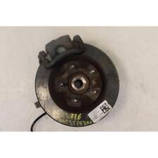 Mozzo ant. completo usato Mozzo ant. completo usato  Bedizzole