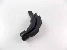 Cagiva 800034586 guida usato  Conversano