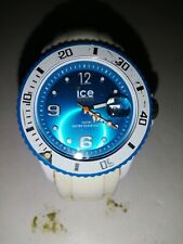 Montre ice watche d'occasion  Toulouse-