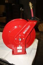 Reelcraft gc7535 olp for sale  Sedalia