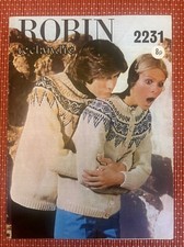 Womens mens fair for sale  WORCESTER