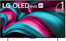 Oled42c5p inch class for sale  Nashville