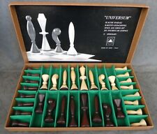 Anri universum chess usato  Roma