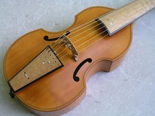 musikinstrumente viola gebraucht kaufen musikinstrumente viola gebraucht kaufen Grub a.Forst