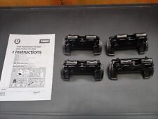 Thule kit 4023 for sale  NORWICH