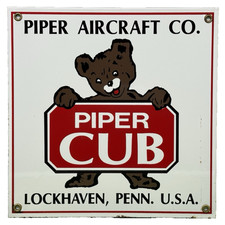 piper j3 cub for sale  Omaha