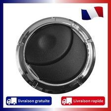 Grille aeration ventilation d'occasion  France