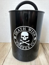canister airscape coffee for sale canister airscape coffee for sale Salisbury