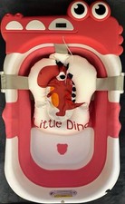 Portable foldable baby for sale  Denton