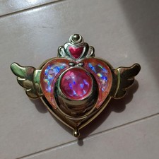 Sailor moon transformation d'occasion  Expédié en Belgium