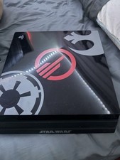 Sony playstation pro for sale  North Hills