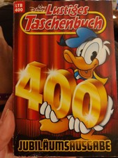 Walt disney lustiges gebraucht kaufen  Inden