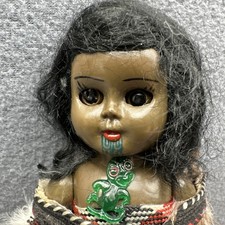New zealand maori for sale  Edmonds