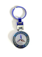 Mercedes benz keychain d'occasion  Expédié en Belgium