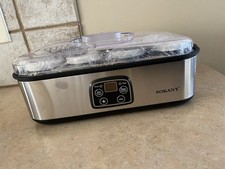 maquina iogurte comprar usado maquina iogurte comprar usado Enviando para Brazil