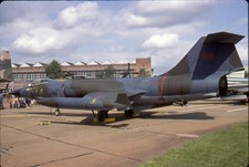 Kodachrome slide 104790 for sale  DUNMOW