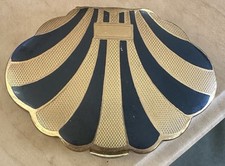Vintage art deco for sale  SCUNTHORPE