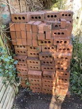 red engineering bricks for sale red engineering bricks for sale NEWCASTLE