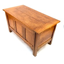 Antique mid 20th for sale  PETERBOROUGH