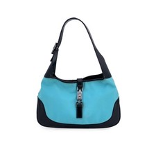 Autentica borsa gucci usato  Italia