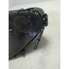 Quadro strumenti contachilomet usato  Mineo