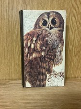 Reader digest book for sale  BRISTOL