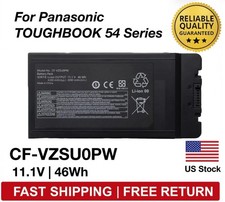 Genuine 46wh vzsu0pw for sale  New York