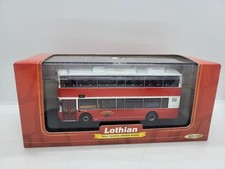 Creative master ukbus4011 for sale  AXMINSTER