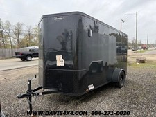 2024 arising 14x6 for sale  Richmond